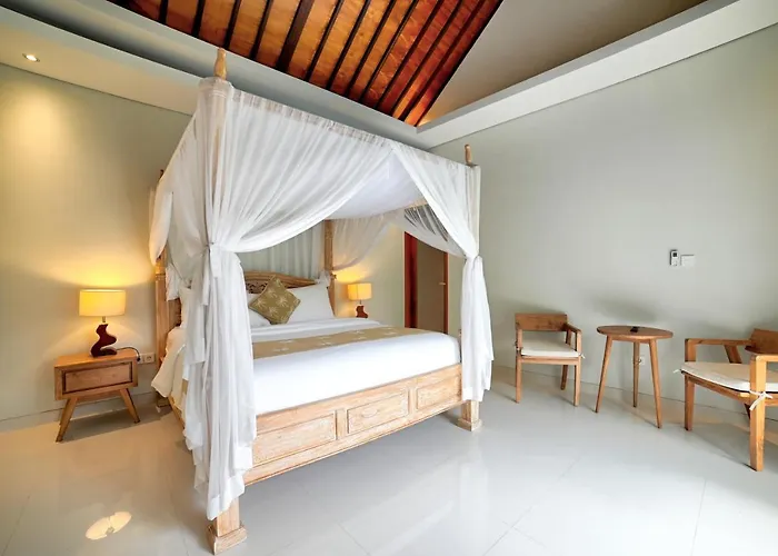 Laksmi Legian